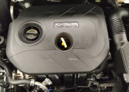 2020 Hyundai Tucson in Colorado Springs, CO 80909 - 18150061 30