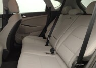 2020 Hyundai Tucson in Colorado Springs, CO 80909 - 18150061 18
