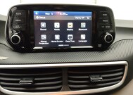 2020 Hyundai Tucson in Colorado Springs, CO 80909 - 18150061 25