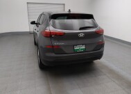 2020 Hyundai Tucson in Colorado Springs, CO 80909 - 18150061 6