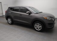 2020 Hyundai Tucson in Colorado Springs, CO 80909 - 18150061 11