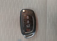 2020 Hyundai Tucson in Colorado Springs, CO 80909 - 18150061 32