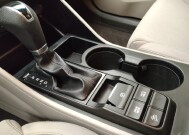2020 Hyundai Tucson in Colorado Springs, CO 80909 - 18150061 26