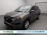 2020 Hyundai Tucson in Colorado Springs, CO 80909 - 18150061