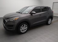 2020 Hyundai Tucson in Colorado Springs, CO 80909 - 18150061 2