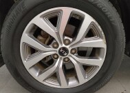 2016 Kia Sportage in Denver, CO 80012 - 18150062 31
