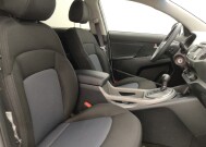 2016 Kia Sportage in Denver, CO 80012 - 18150062 21