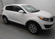 2016 Kia Sportage in Denver, CO 80012 - 18150062 11