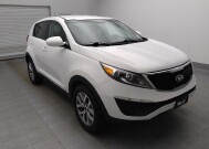 2016 Kia Sportage in Denver, CO 80012 - 18150062 13