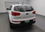 2016 Kia Sportage in Denver, CO 80012 - 18150062 6