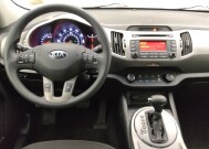 2016 Kia Sportage in Denver, CO 80012 - 18150062 22
