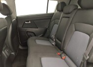 2016 Kia Sportage in Denver, CO 80012 - 18150062 18