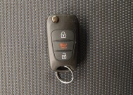 2016 Kia Sportage in Denver, CO 80012 - 18150062 32