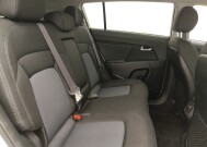 2016 Kia Sportage in Denver, CO 80012 - 18150062 19