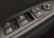 2016 Kia Sportage in Denver, CO 80012 - 18150062 27