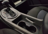 2016 Kia Sportage in Denver, CO 80012 - 18150062 26