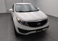 2016 Kia Sportage in Denver, CO 80012 - 18150062 14