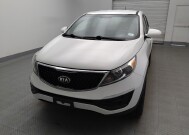 2016 Kia Sportage in Denver, CO 80012 - 18150062 15
