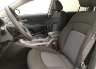 2016 Kia Sportage in Denver, CO 80012 - 18150062 17