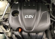 2016 Kia Sportage in Denver, CO 80012 - 18150062 30