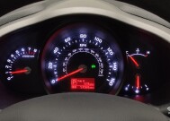 2016 Kia Sportage in Denver, CO 80012 - 18150062 23