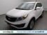 2016 Kia Sportage in Denver, CO 80012 - 18150062