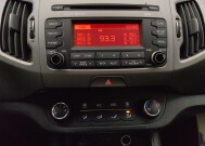 2016 Kia Sportage in Denver, CO 80012 - 18150062 25
