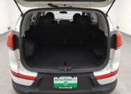2016 Kia Sportage in Denver, CO 80012 - 18150062 29