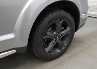 2020 Dodge Journey in Lakewood, CO 80215 - 18150063 31