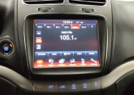 2020 Dodge Journey in Lakewood, CO 80215 - 18150063 25