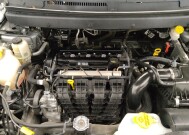 2020 Dodge Journey in Lakewood, CO 80215 - 18150063 30