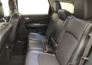 2020 Dodge Journey in Lakewood, CO 80215 - 18150063 18