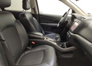 2020 Dodge Journey in Lakewood, CO 80215 - 18150063 21