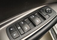2020 Dodge Journey in Lakewood, CO 80215 - 18150063 27