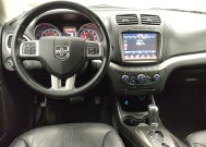 2020 Dodge Journey in Lakewood, CO 80215 - 18150063 22