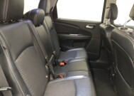 2020 Dodge Journey in Lakewood, CO 80215 - 18150063 19