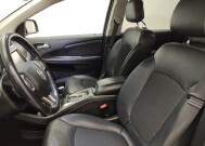 2020 Dodge Journey in Lakewood, CO 80215 - 18150063 17