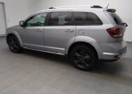 2020 Dodge Journey in Lakewood, CO 80215 - 18150063 3