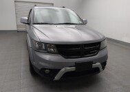 2020 Dodge Journey in Lakewood, CO 80215 - 18150063 14
