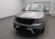 2020 Dodge Journey in Lakewood, CO 80215 - 18150063 15