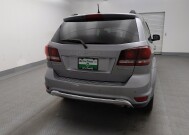 2020 Dodge Journey in Lakewood, CO 80215 - 18150063 7