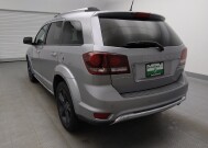 2020 Dodge Journey in Lakewood, CO 80215 - 18150063 5