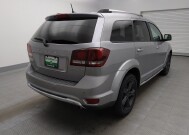2020 Dodge Journey in Lakewood, CO 80215 - 18150063 9