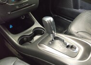 2020 Dodge Journey in Lakewood, CO 80215 - 18150063 26