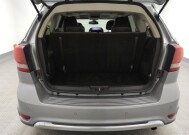 2020 Dodge Journey in Lakewood, CO 80215 - 18150063 29