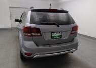 2020 Dodge Journey in Lakewood, CO 80215 - 18150063 6