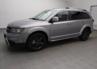 2020 Dodge Journey in Lakewood, CO 80215 - 18150063 2