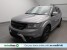 2020 Dodge Journey in Lakewood, CO 80215 - 18150063