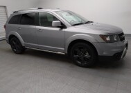 2020 Dodge Journey in Lakewood, CO 80215 - 18150063 11