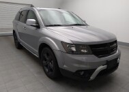 2020 Dodge Journey in Lakewood, CO 80215 - 18150063 13
